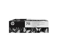 HP Kit de sustitución de cabezal de impresión DesignJet 711