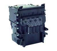 HP Kit de sustitución de cabezal de impresión DesignJet 729