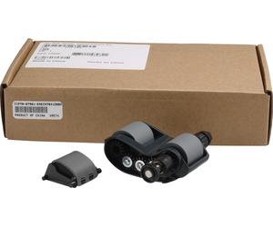HP Kit de sustitución de rodillo de ADF LaserJet