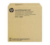 HP Kit de sustitución de rodillo ScanJet 5000 s4/7000 s3