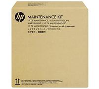 Hp kit de sustitución de rodillo scanjet 5000 s4/7000 s3