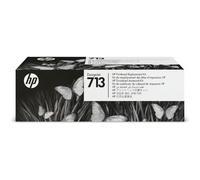 HP - Kit de sustitución del cabezal de impresión DesignJet 713