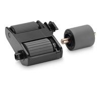 HP - Kit de sustitución del rodillo de ScanJet 2000s2/3000s4/4000snw1