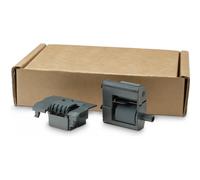 HP - Kit de sustitución del rodillo del AAD de