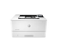 HP Kit de Sustitución Original L2718A, Kit de Rodillo y Almohadilla de Separación ADF 100, de 100.000 páginas, para impresoras LaserJet Enterprise MFP M725dn, M725f y M725z