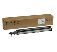 HP Kit de Transferencia de imágenes Laserjet