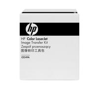 Hp kit de transferencia de imágenes para color laserjet ce249a