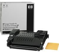 HP Kit de transferencia de imágenes para Color LaserJet Q7504A