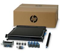 HP CE516A Kit de transferencia