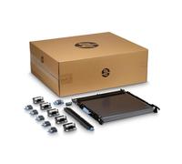HP 3WT89A cinta de transferencia