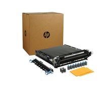 HP Kit de Transferencia y Rodillos para LaserJet Enterprise M880, M855 MFP - Mantenimiento Óptimo y Calidad de Impresión