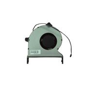HP Kit de ventilador térmico de 125 W para GPU de 18 mm M10376-001