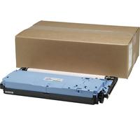Hp kit del limpiador del cabezal de impresión de pagewide