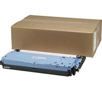 HP Kit del limpiador del cabezal de impresión de PageWide - Kit para impresoras