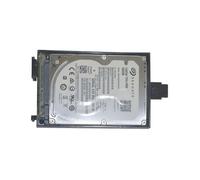 HP Kit-FIPS HDD 500GB Disco Duro con 500GB de Capacidad