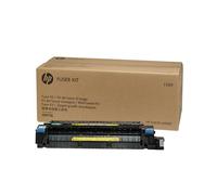 HP Kit Fusor 220V para Impresora HP Color LaserJet CP5520 Series