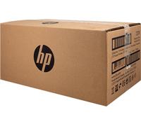 HP Kit de mantenimiento para LaserJet 220V