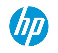 HP - Kit SSD de 1 TB, 2280 PCIe-4x4 NVMe Value M.2 Z2