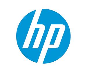 HP - Kit SSD de 1 TB, 2280 PCIe-4x4 NVMe Value M.2 Z2