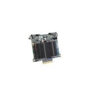 Hp kit ssd z turbo 1 tb pcie-4x4 tlc z8