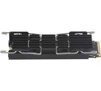 Hp kit ssd z turbo 512 gb pcie-4x4 tlc z4/z6