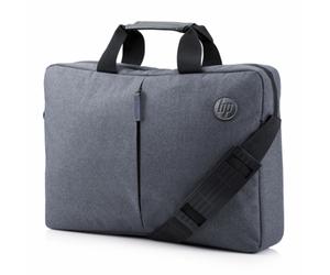 HP KOB38AA Hasta 15.6" Gris - Maletin Portátil