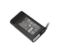 HP L04650-850 Original Cargador USB-C 65 vatios