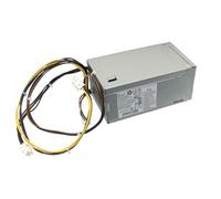 HP L08417-002 Original Fuente de alimentación del Ordenador de sobremesa 250 vatios para EliteDesk 800 G4 Tower-PC, Z2 G4 SFF