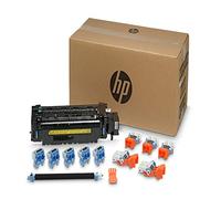 HP L0H25A kit de mantenimiento fusor