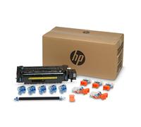 HP L0H25A kit de mantenimiento fusor