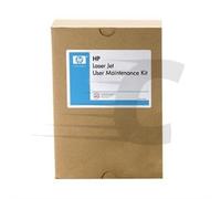 HP L0H25A kit de mantenimiento fusor