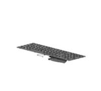 Hp l14366-a41 refacción para laptop