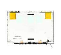 HP L15501-001 refacción para notebook Tapa de pantalla