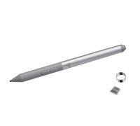 HP L16131-001 Active Pen G2 Original | para Elite x2 1013 G3, EliteBook x360 1030 G3, G4, 1040 G5