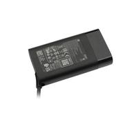 HP L23960-004 Original Cargador 65 vatios | redondeado para 17-ca1000, EliteBook 840 G3, EliteBook 840 G6, Envy 13-ah1000, 17-ak000, 14-bs100
