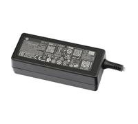 HP L25296-003 Original Cargador 45 vatios | normal