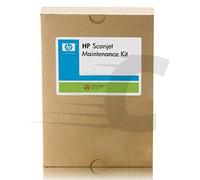 HP L2718A Kit sustitución rodillos