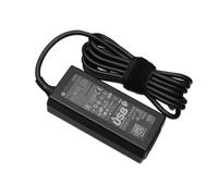 HP L43407-001 Original Cargador USB-C 45 vatios | normal
