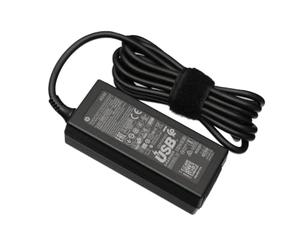 HP L43407-001 Original Cargador USB-C 45 vatios | normal