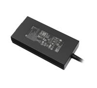 HP L57117-001 Original Cargador 120 vatios | delgado para Pavilion dv8100, dv8400, dv8200, dv7-1100, dv7-2000