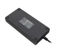 HP L76560-800 Original Cargador 230 vatios Delgado para ProBook 6565b, ZBook 17 G2, ProBook 6560b, ProBook 6550b, ProBook 6465b, ProBook 6460b