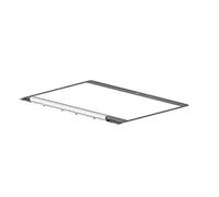 HP Sparepart LCD Bezel W/Webcam L77230-001, Bezel, 33.8 cm, W125647019 (L77230-001, Bezel, 33.8 cm (13.3), ProBook 430 G7)
