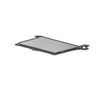 HP Sparepart: TOUCHPAD L77267-001, Touchpad, 840601 (L77267-001, Touchpad, ProBook 450 G7)