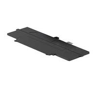HP L82391-007 ricambio per laptop Batteria (BATT 4C 54Wh 3.54Ah LI - HK04054XL-PL - Warranty: 12M)