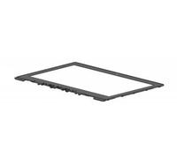 HP Sparepart LCD Bezel L89773-001, Bezel, 29.5 cm, 821488 (L89773-001, Bezel, 29.5 cm (11.6), Chromebook 11 G8)
