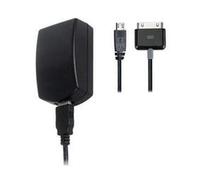 HP LA524AT - Tarjeta gráfica (FirePro 2270, 2560 x 1600 Pixeles, AMD, DDR3-SDRAM, PCI Express x16, Pasivo)