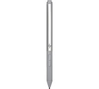 HP lápiz Digital - Lápiz para Tablet