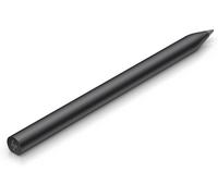 HP Lápiz inclinable recargable MPP 2.0 (negro)