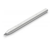 HP - Lápiz inclinable recargable MPP 2.0 (plateado)