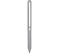 HP Lápiz óptico Activo Recargable de lápiz Digital - Lápiz para Tablet